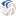 www2019.de