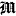 www2sol.de