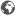 www9.de