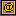 wwwbox.de