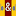 wwwebunddesign.de