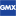 wwwgmx.de