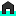 wwwimmobilienscout24.de