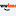 wwwland.de
