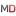 wwwmirando.de