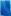 wwwprofi.de