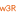 wwwreality.de