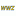 wwz-halle.de