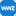 wwz.ch