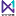 wx1.de