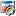 wxbasic.de