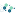 wxdesigner-software.de