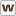 wxm.de