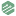 wxwdesigner-software.de