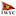 wyc-fn.de