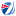 wyc.de