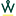 wycliff.de