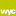 wycomco.de