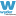 wyder.com