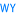 wydesign.hu