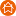 wyen-hohnholt-immobilien.de