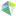 wygoda.de