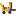 wylze.ro