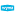 wymasolutions.de