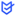 wyniki.edu.pl