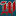 wynx.de