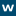 wyon.ch