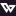 wysio.hu