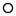 wysiwyg.de