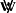 wyst.de