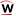 wystrach-fellbach.de