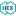wystrach-gmbh.de