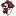 wyvern-larpshop.de