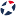 wyw.de