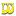 wywiwyg.de