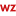 wz-abgastechnik.de