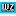wz-bau.de