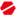 wz-befestigungssysteme.de