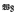 wz-net.de