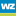 wz-specials.de