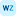 wz-steuerberatung.de