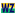 wz-zerspanungstechnik.de
