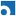 wzb-benkert.de