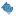 wzb-ehlenbroeker.de