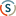 wzbonn.de