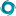 wzc-zoll.de